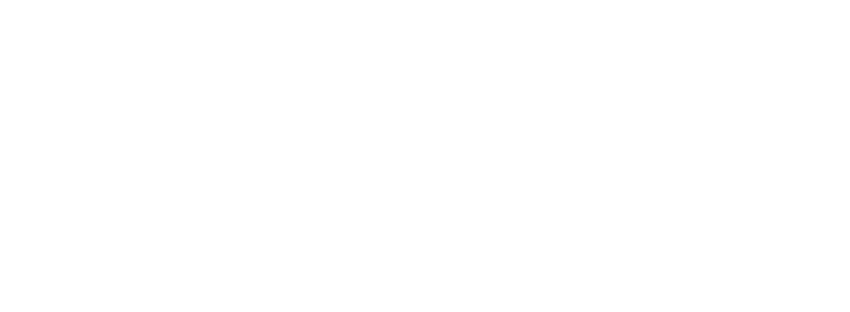 Partners Nameonly