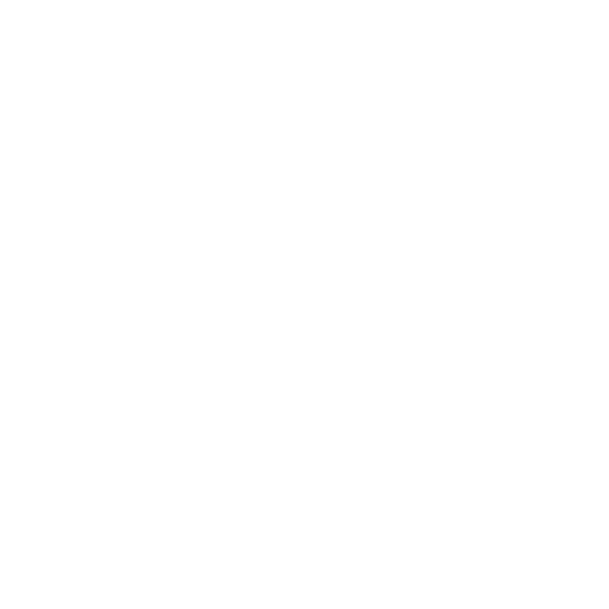 App Icon 01