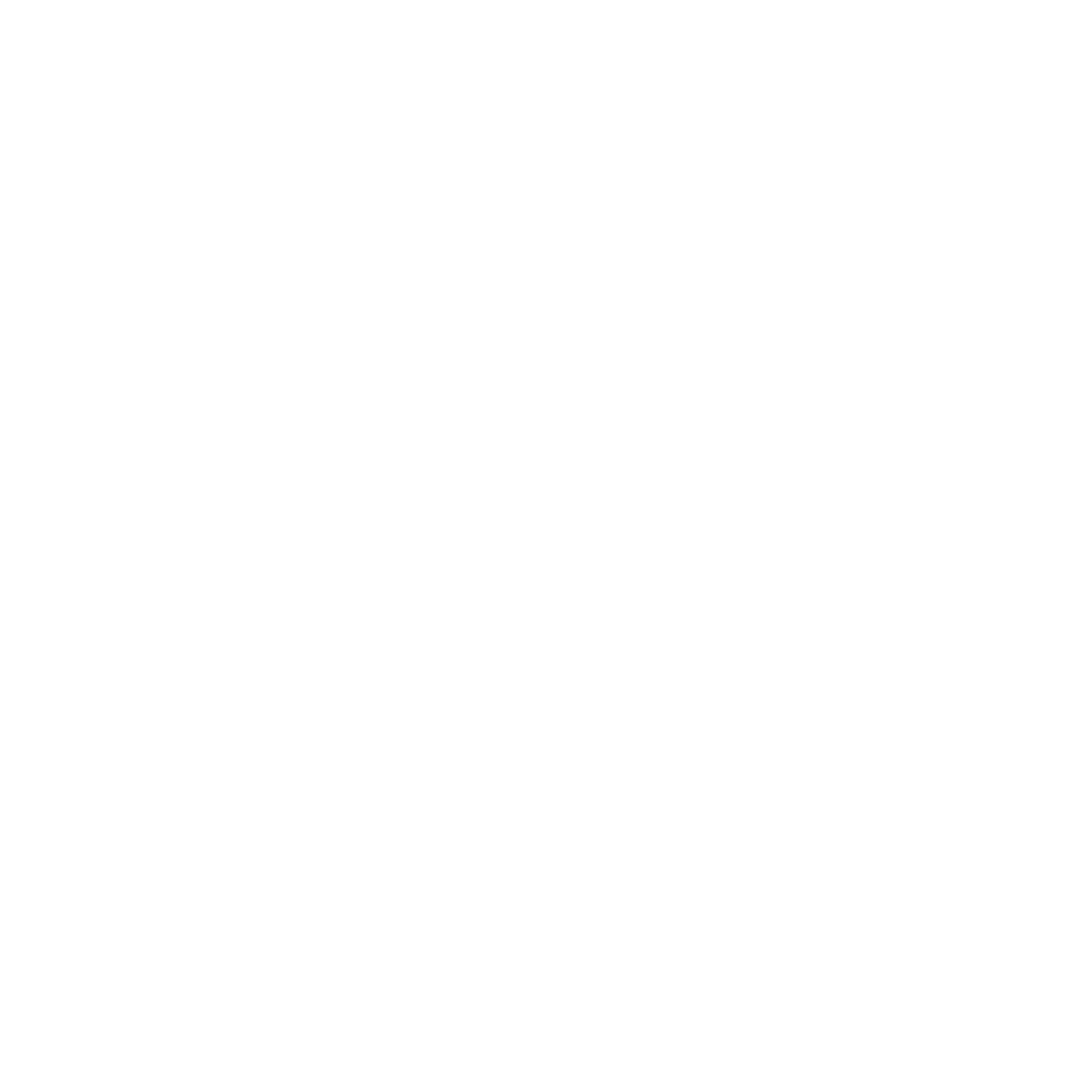 Cart Icon 01