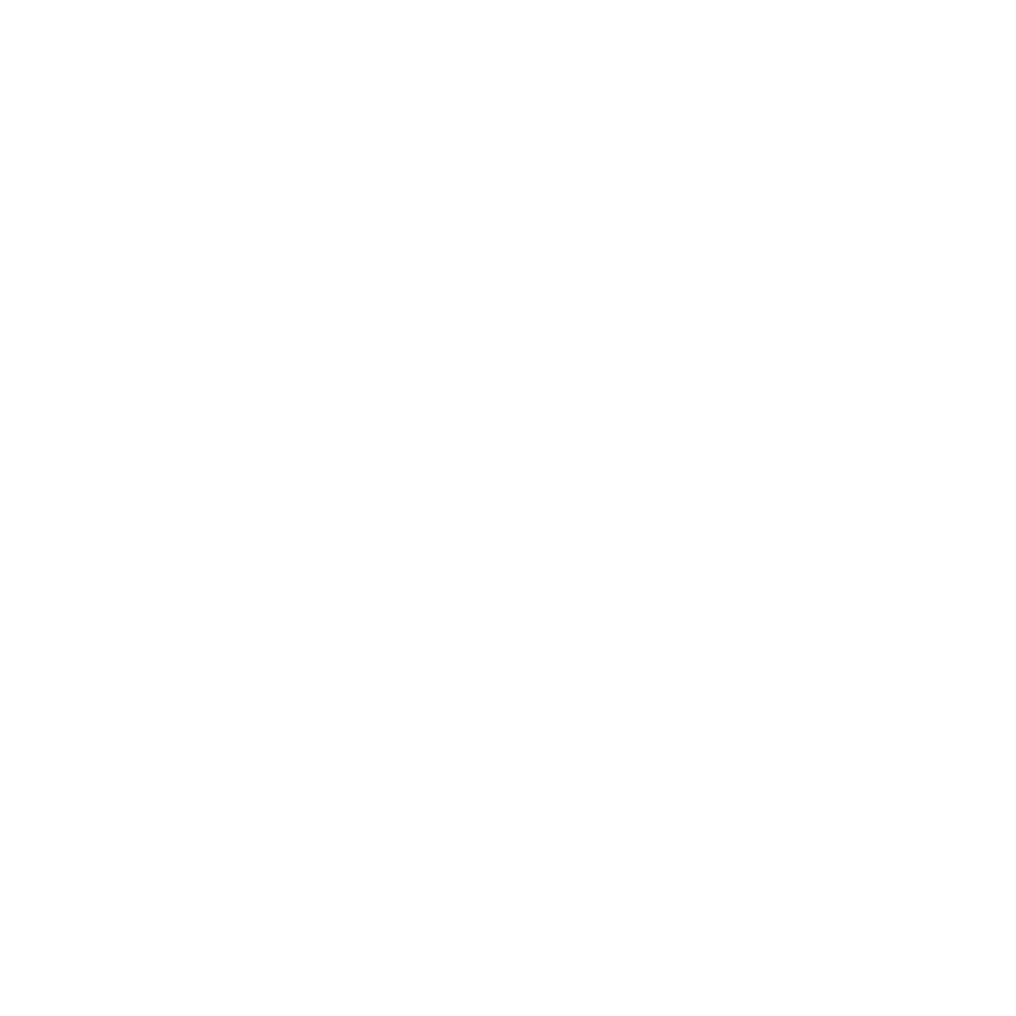 First Appointment Icon 01