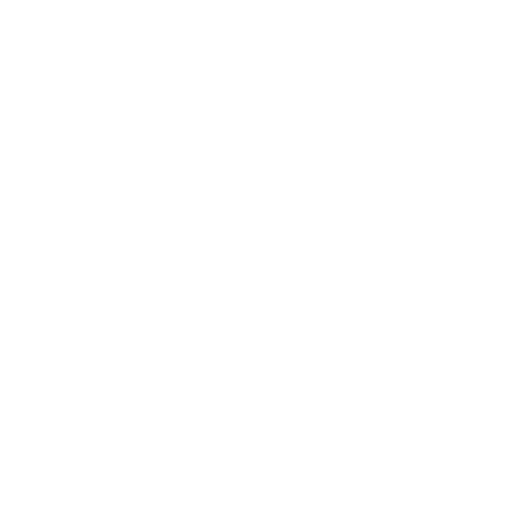 Form Icon 01