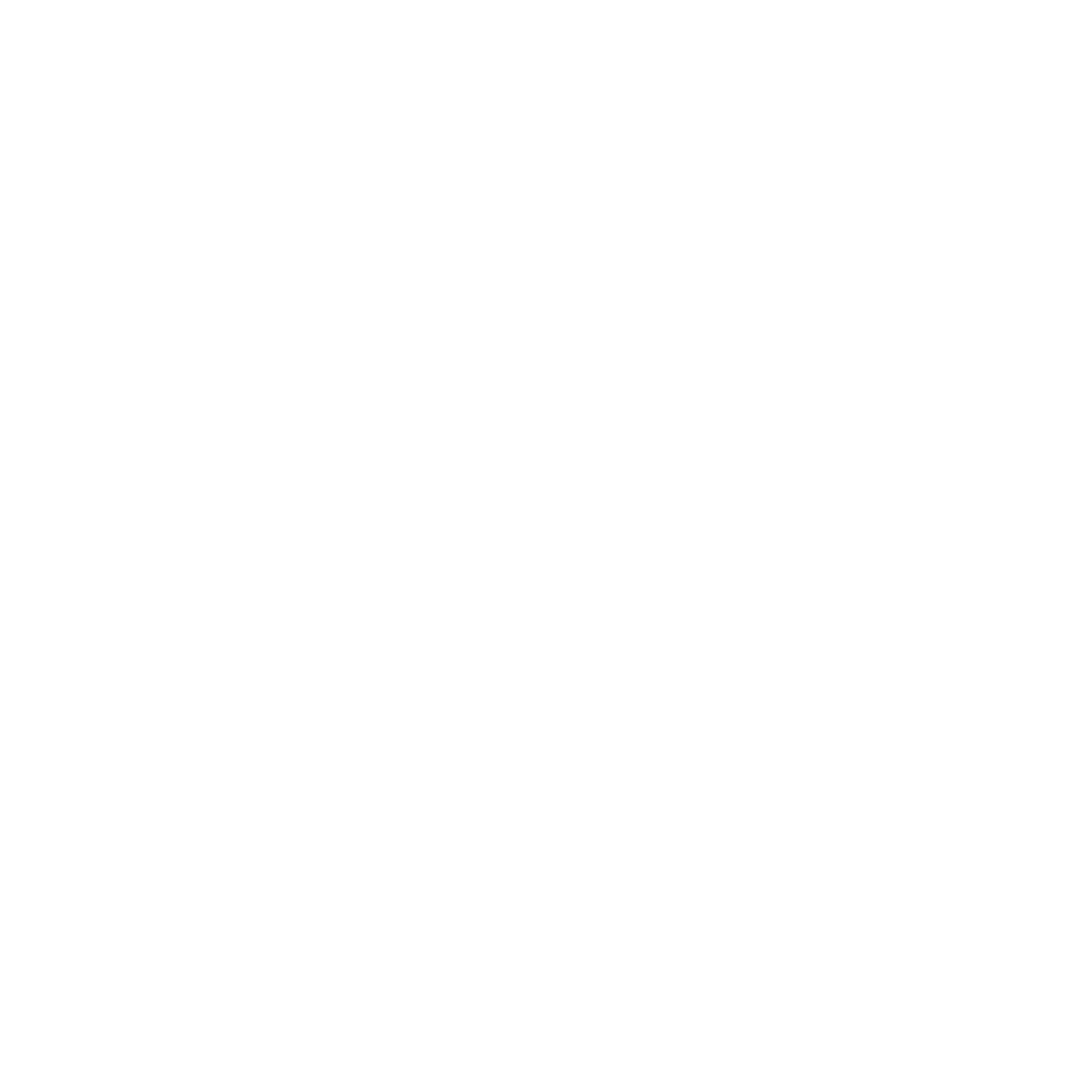 Insurance Icon 01