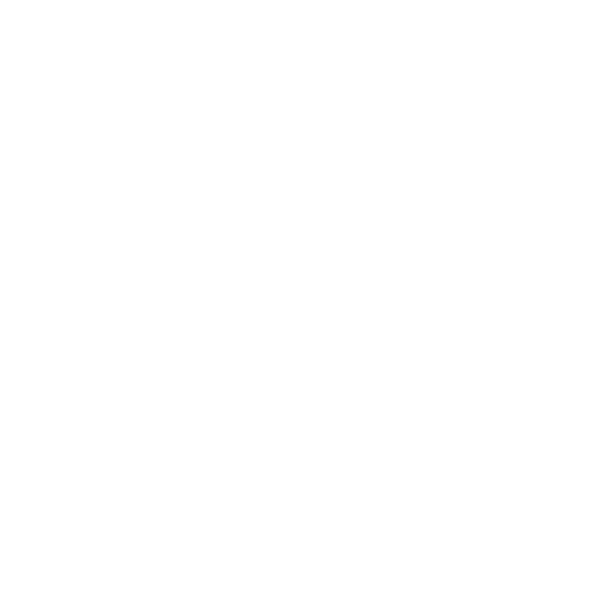 Puppy Kitten Icon 01